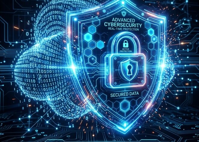 Panduan Lengkap Keamanan Bermain Slot Online: Lindungi Data dan Saldo Anda