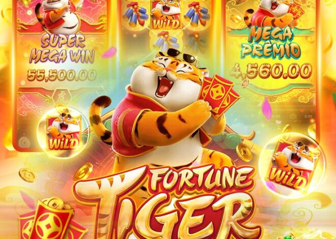 Optimalisasi Kecepatan Memuat Halaman: Kunci Sukses Website Bisnis dan Server Game