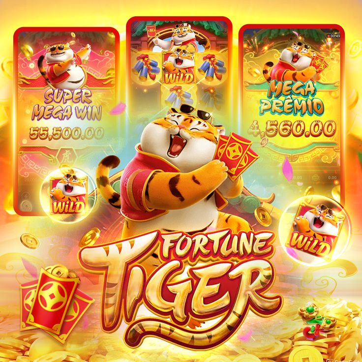 Optimalisasi Kecepatan Memuat Halaman: Kunci Sukses Website Bisnis dan Server Game